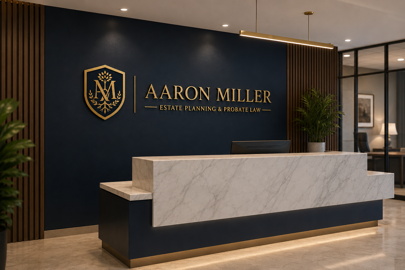 Professional family consultation for estate planning in Cape Town